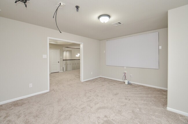 Building Photo - 3435 Pennington Trace Dr