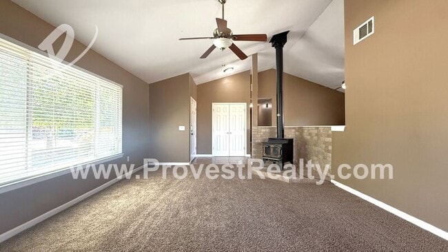 Building Photo - 7652 Sherborn Ave