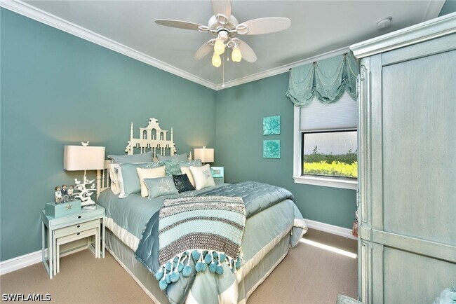 Building Photo - 7815 Bucks Run Dr