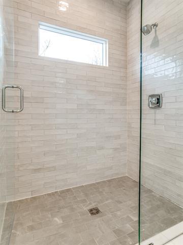 Building Photo - 4401 Glenwick Ln