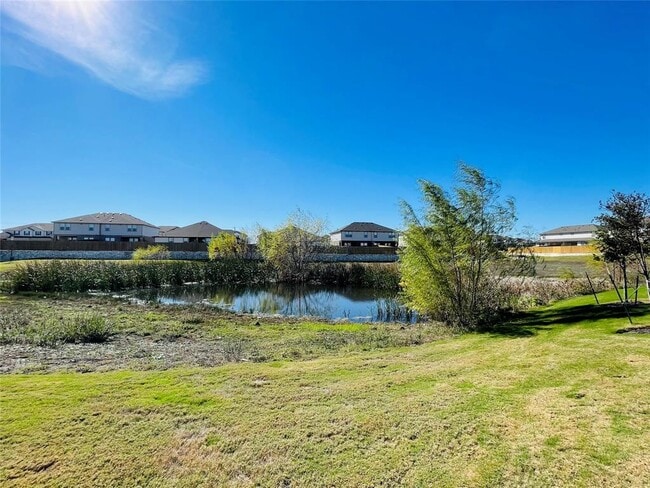 Building Photo - 18508-A High Flyer Way