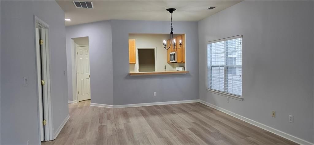 Building Photo - 1415 Raven Rock Trail