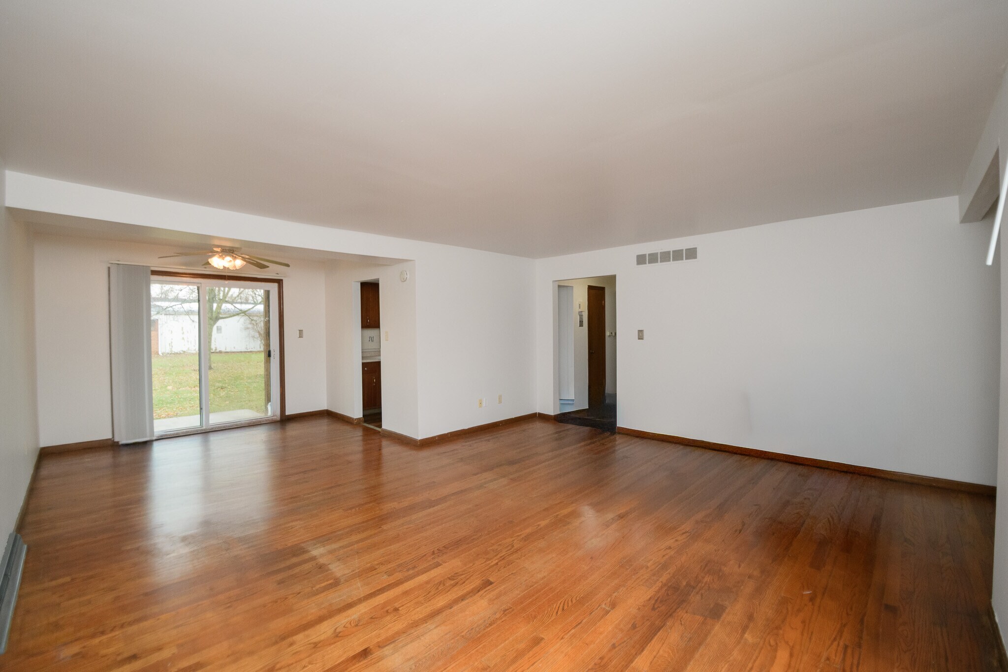 Building Photo - 2403 W 63rd Ave