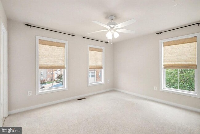 Building Photo - 2418 Auden Dr