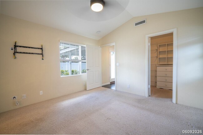 Building Photo - $5,250 /4 Bed / 3 Bath/Private Lagoon Access, Solar Savings & Resort-Style Living in Exclusive Ho...