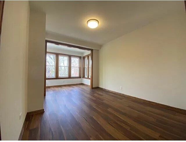 Building Photo - 2621 W Rice St