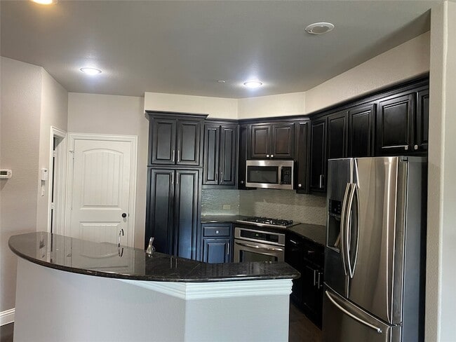 Building Photo - 4232 Charles St