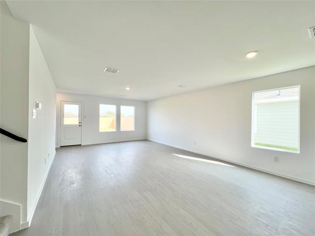 Building Photo - 4012 Twinleaf Dr