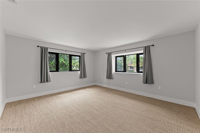 Building Photo - 1890 Bald Eagle Dr