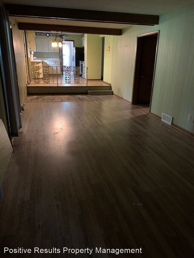 Building Photo - 4 br, 2.5 bath House - 1612 Aragona