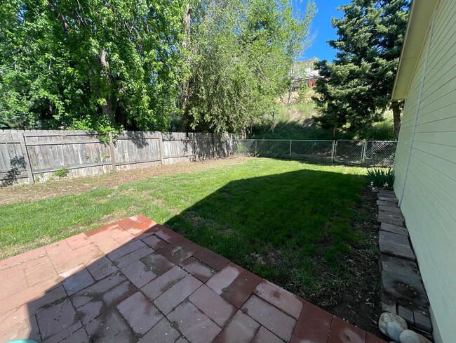 Building Photo - Perfect 3bd/2ba home in heart of Eagle, ID...