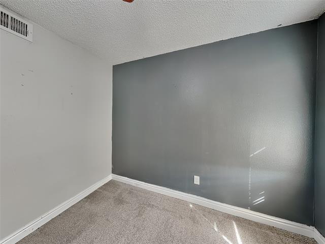 Building Photo - 1506 Briarpath Ln