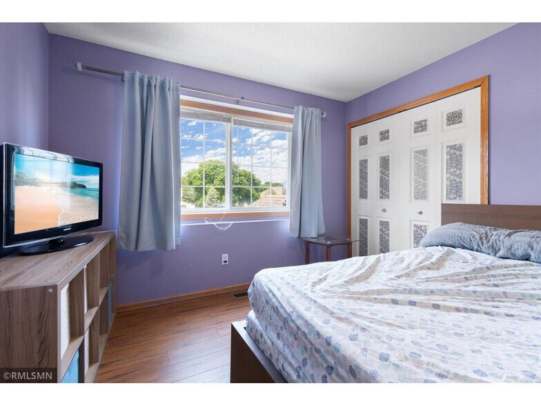 Building Photo - 1747 Weston Ln