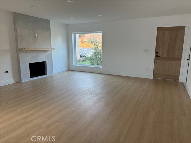 Building Photo - 10172 Fallsvale Ln