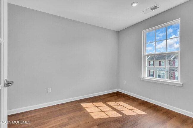 Building Photo - 201 Rio Grande Dr