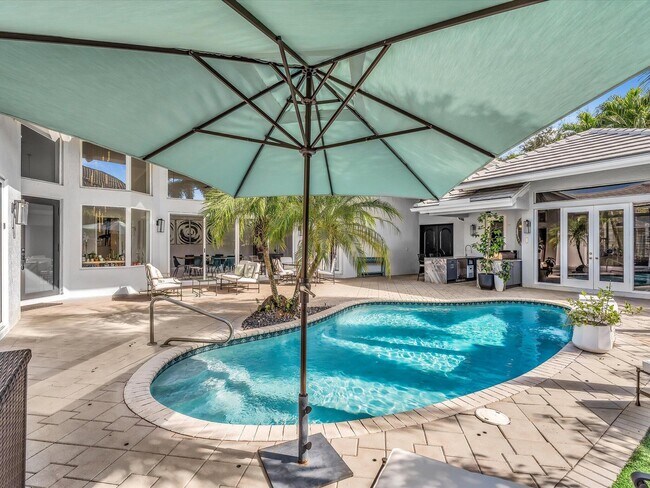 Building Photo - 6485 NW 32nd Way