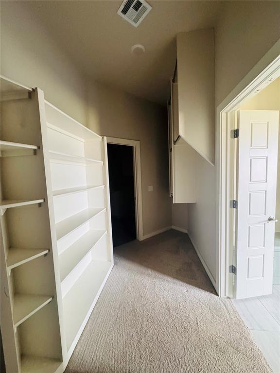 Building Photo - 1421 Hickory Trl