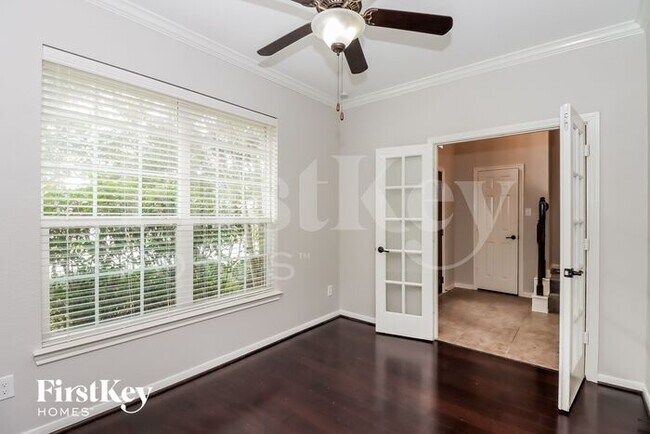 Building Photo - 19810 Valkyrie Dr