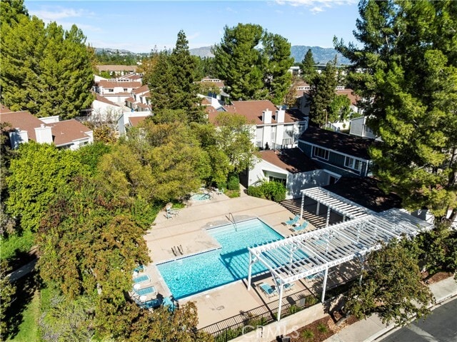 Building Photo - 10061 Melinda Way