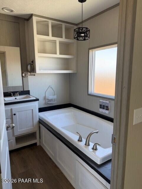 Building Photo - 10378 E Kachina Pl