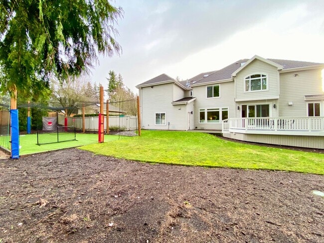 Building Photo - Great Home For Rent
