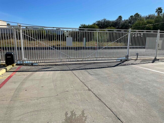 Building Photo - 5402 Marcella Ave