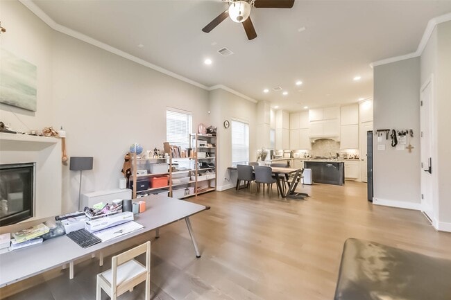 Building Photo - 10914 Brookeshire Chase Ln