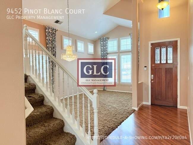 Building Photo - 9452 Pinot Blanc Ct