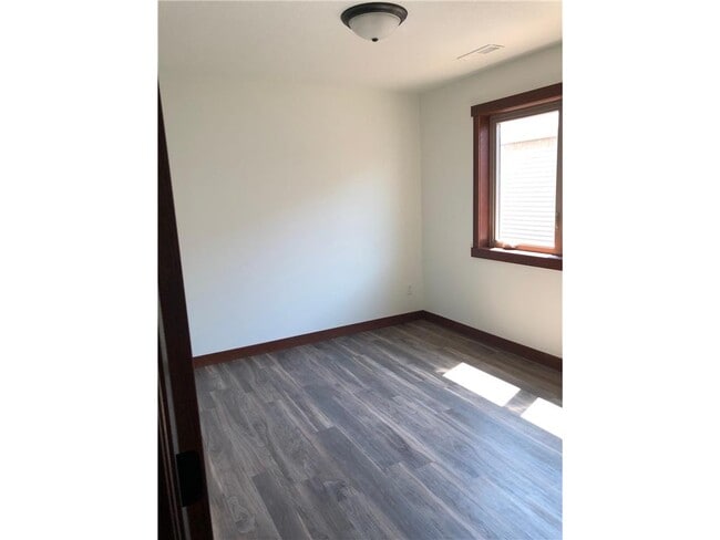 Building Photo - 1767 Aspen Ct