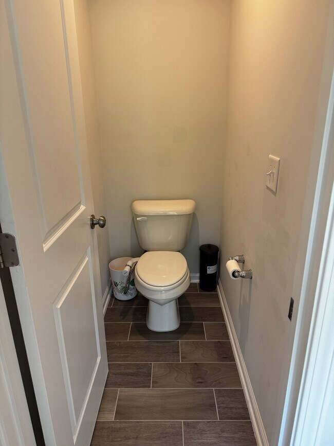 Building Photo - 515 Catalina Grande Dr