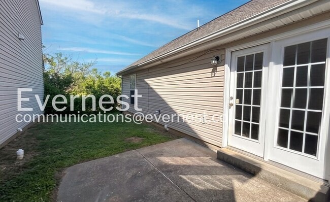 Building Photo - 3172 Penn Meade Way