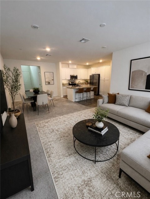 Building Photo - 16508 Monteviejo St