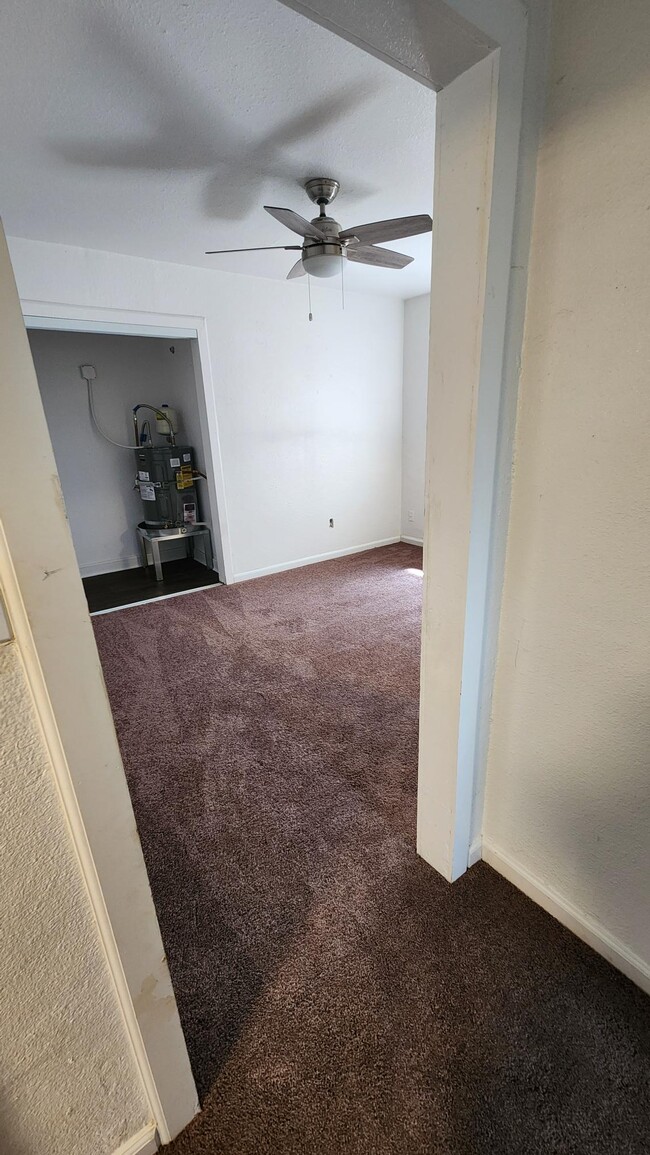 Building Photo - 3333 Belden St
