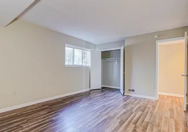 Building Photo - 7500 S Arbory Ln