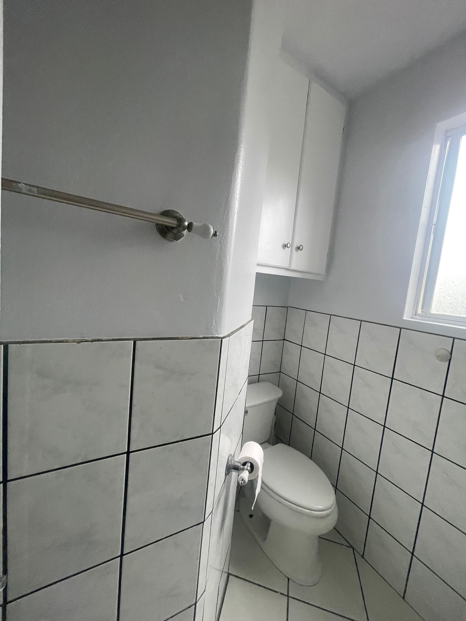 Building Photo - 3554 Arroyo Seco Ave