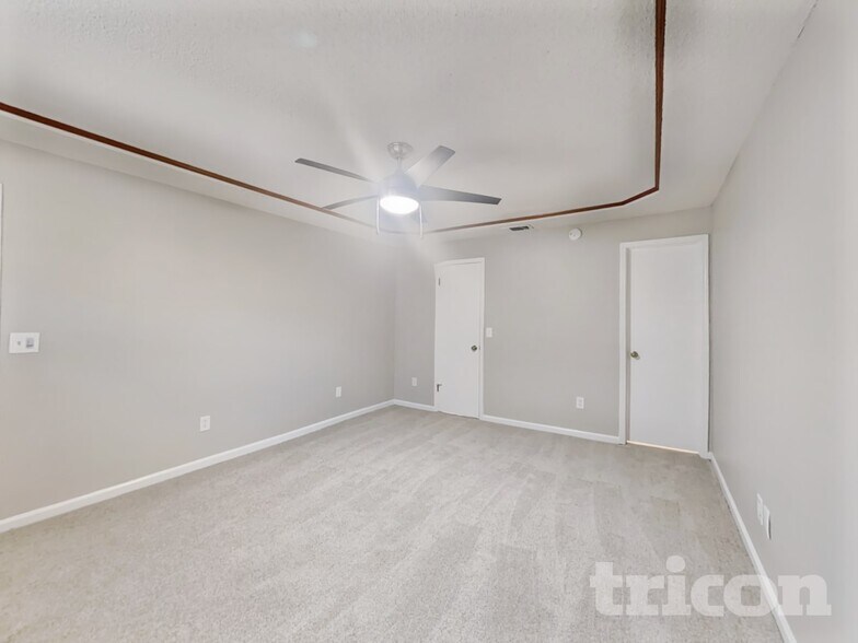 Building Photo - 3121 Southwell Ct