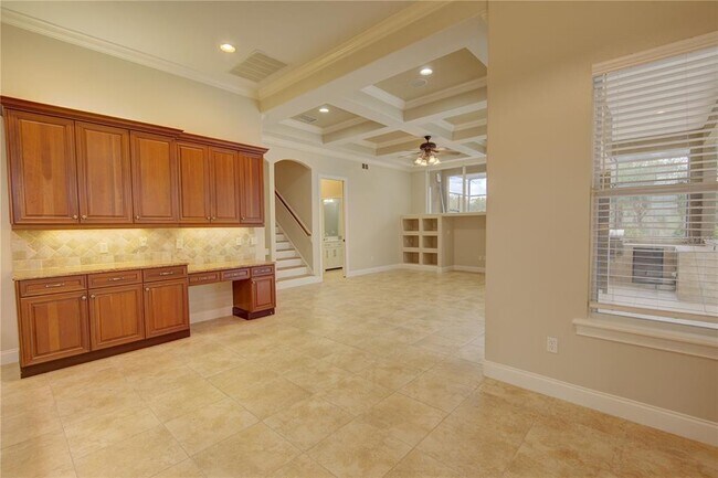 Building Photo - 916 Mills Estate Pl