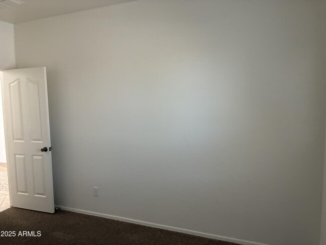 Building Photo - 24775 W Dove Trail