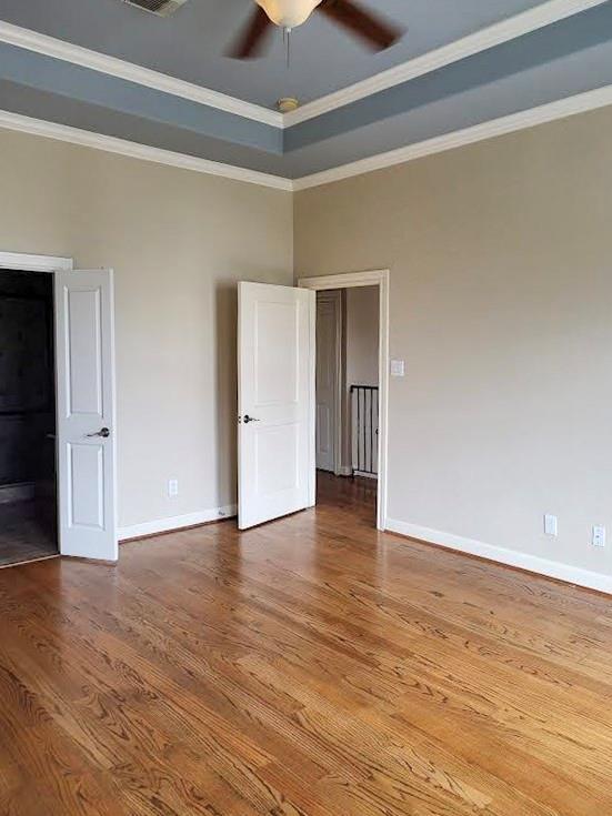 Building Photo - 921 Birdsall St