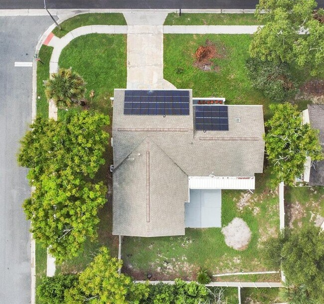 Building Photo - 50 Avalon Ct