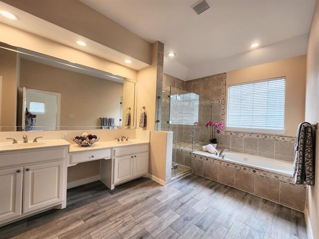 Building Photo - 4121 Juliard Dr