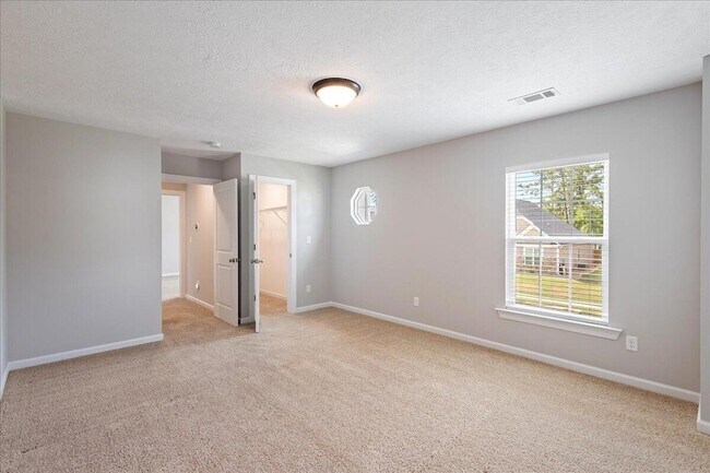 Building Photo - 3076 Lobella Dr