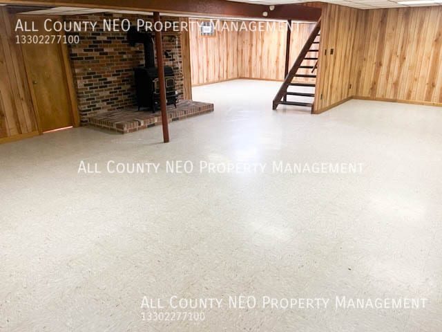 Building Photo - 7068 Clingan Rd
