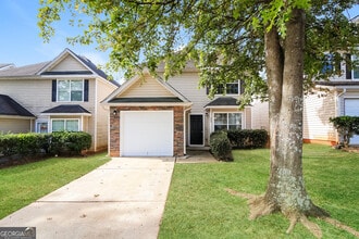 Building Photo - 225 Colser Drive