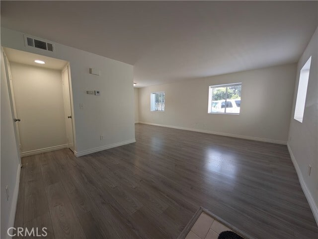 Building Photo - 529 E Colorado Blvd