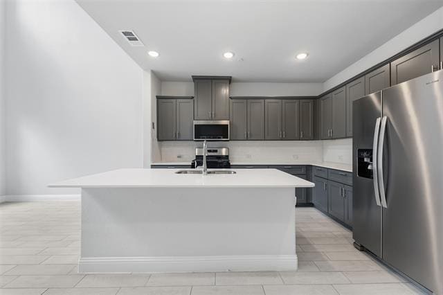 Building Photo - 8120 Foraker St