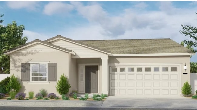 Building Photo - 31367 Autumn Blaze Dr