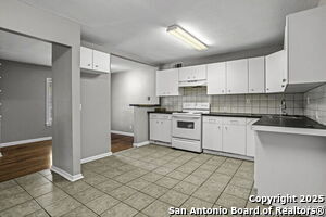 Building Photo - 342 Leming Dr