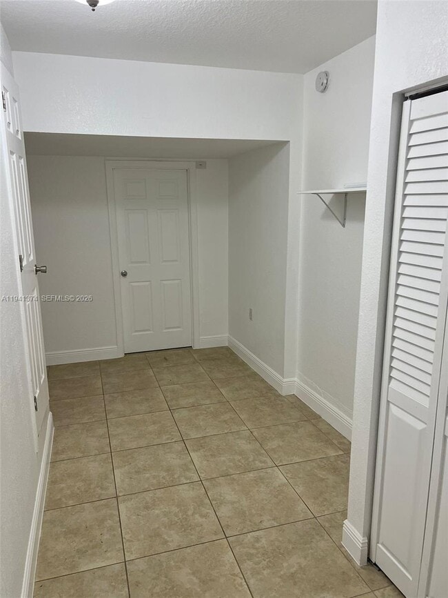 Building Photo - 16462 SW 48th Terrace