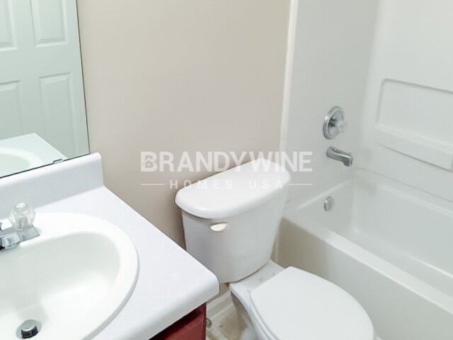 Building Photo - 1098 Deshon Trail